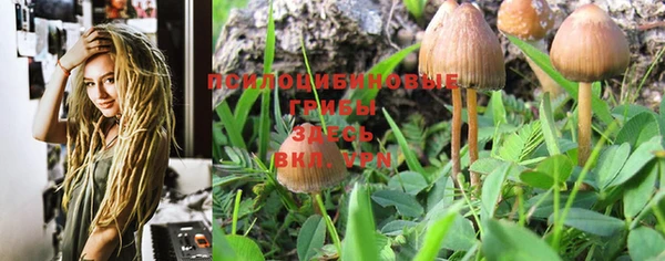 мдма Семилуки